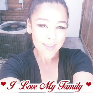 Meet your Posher, Rocio